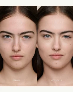 Vital Skincare Concealer