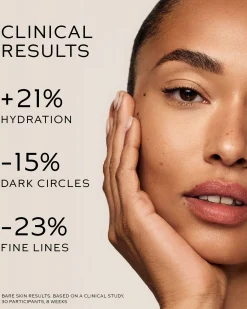 Vital Skincare Concealer