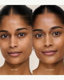 Vital Skincare Concealer