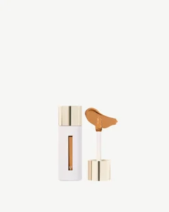 Vital Skincare Concealer