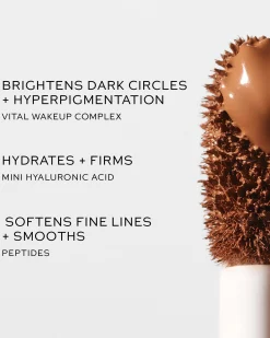 Vital Skincare Concealer