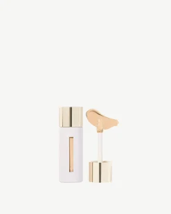 Vital Skincare Concealer