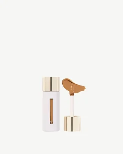 Vital Skincare Concealer