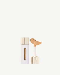 Vital Skincare Concealer