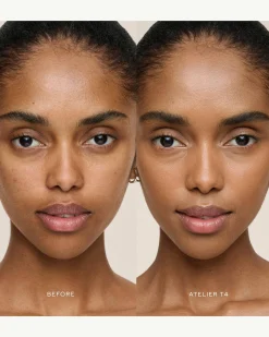 Vital Skincare Concealer