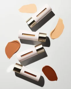 Vital Skincare Concealer