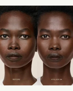 Vital Skincare Concealer