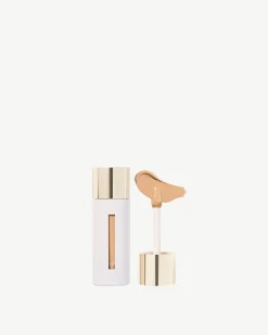 Vital Skincare Concealer