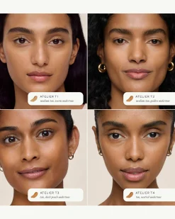 Vital Skincare Concealer