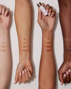 Vital Skincare Concealer