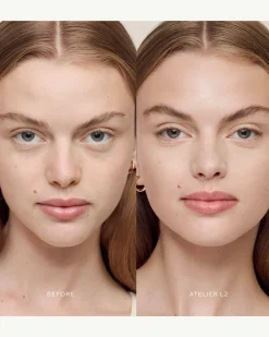 Vital Skincare Concealer