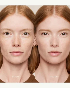 Vital Skincare Concealer
