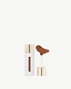 Vital Skincare Concealer