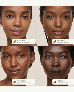 Vital Skincare Concealer
