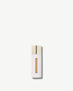 Vital Skincare Concealer