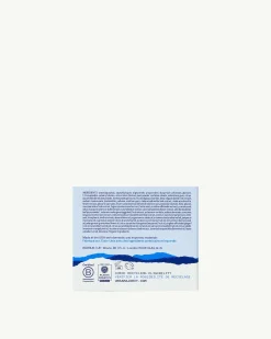 Vital Spring Hydration Mask to Plump & Hydrate Dry Skin