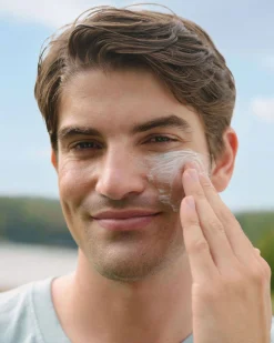 Vital Spring Hydration Mask to Plump & Hydrate Dry Skin