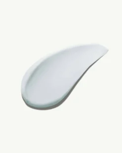 Vital Spring Hydration Mask to Plump & Hydrate Dry Skin