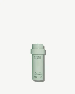 Vitamin C + Antioxidant Day Preventive Treatment Refill