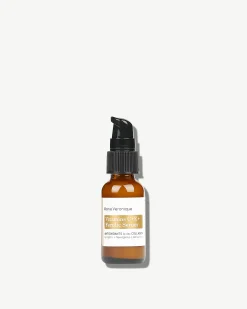 Vitamins C+E+Ferulic Serum