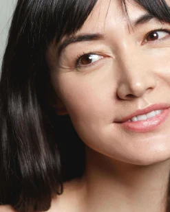 Wake Up Call Overnight Facial Treatment