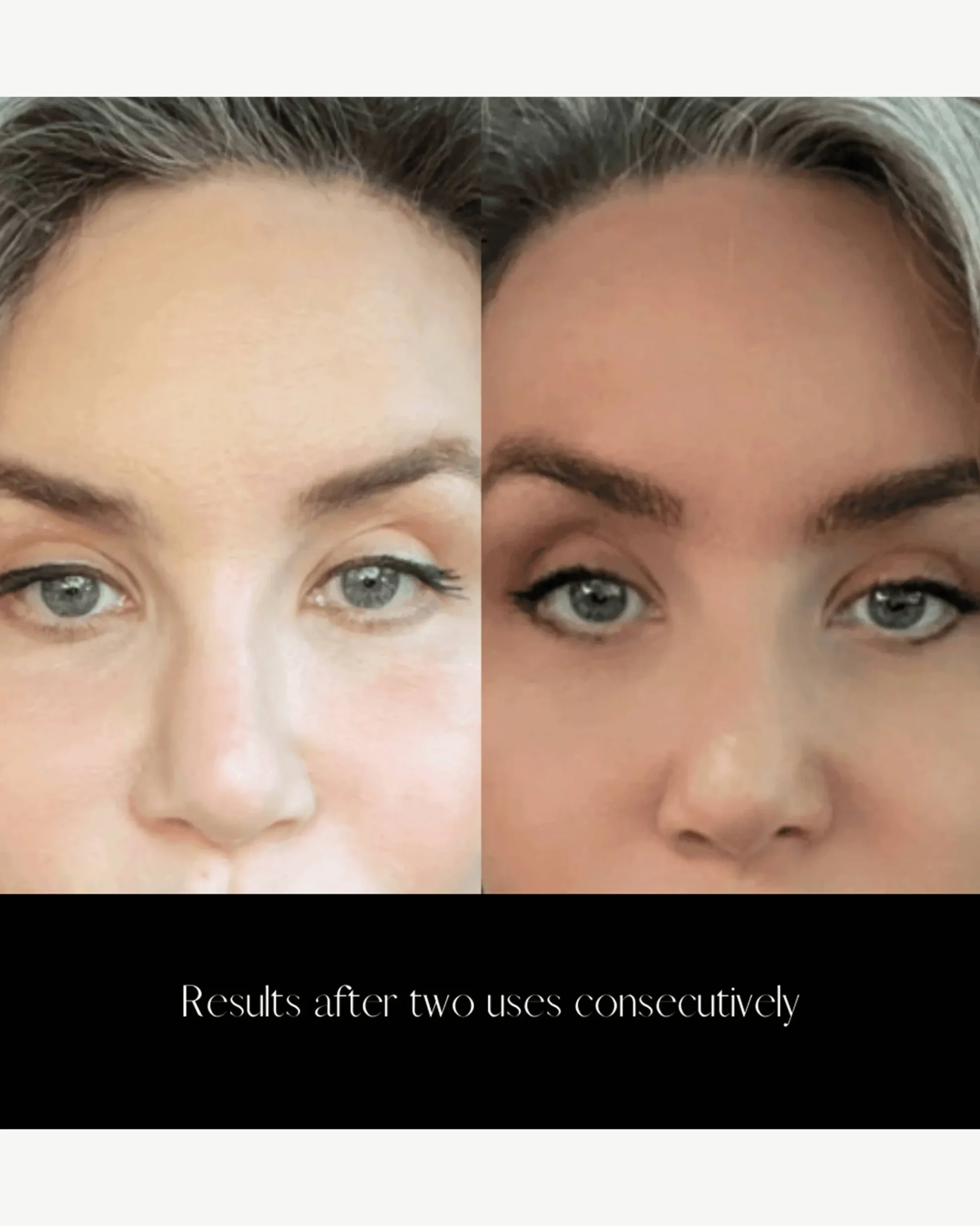 WATER | COLOR™ - Tinted Super Antioxidant Hydration + Gradual Sunless Tanner