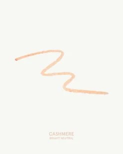 Waterline Eye Brightener