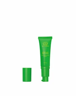 Water-Lock Moisturizer