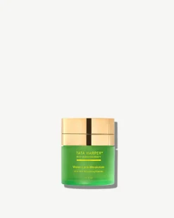 Water-Lock Moisturizer