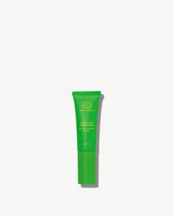 Water-Lock Moisturizer