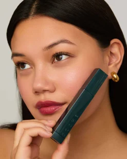 Waterproof Tubing Mascara