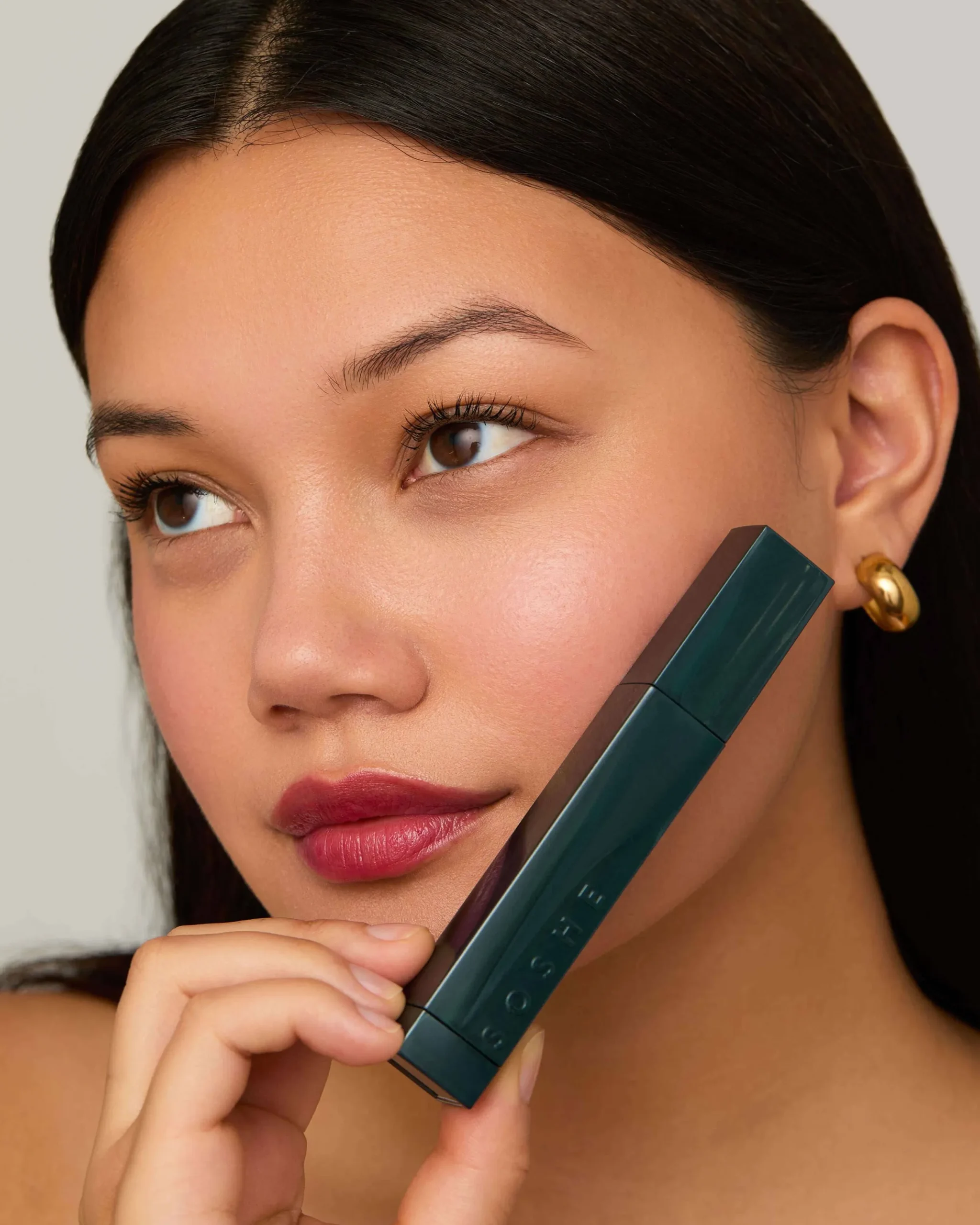Waterproof Tubing Mascara