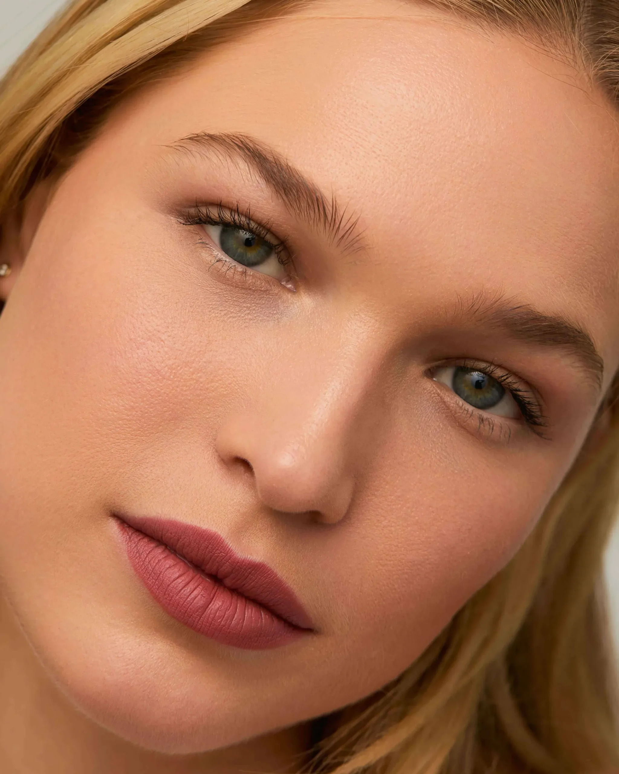 Waterproof Tubing Mascara
