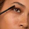 Waterproof Tubing Mascara Refill