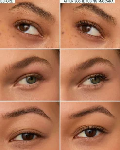 Waterproof Tubing Mascara Refill