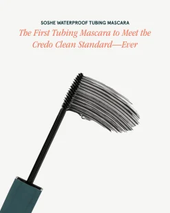 Waterproof Tubing Mascara Refill