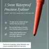 Waterproof Precision Eyeliner Duo - The Romantics