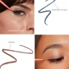 Waterproof Precision Eyeliner Duo - The Icons