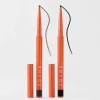 Waterproof Precision Eyeliner Duo - The Classics