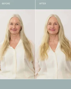 Wave Texturizing & Finishing Mist
