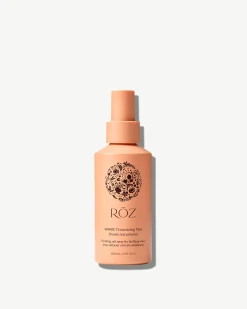 Wave Texturizing & Finishing Mist