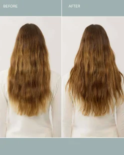 Wave Texturizing & Finishing Mist
