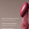 Weekend Skin Moisture Lip Balm SPF30