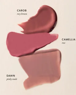 Weekend Skin Moisture Lip Balm SPF30