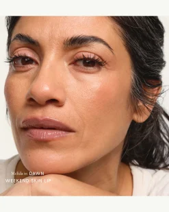 Weekend Skin Moisture Lip Balm SPF30