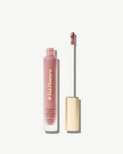 Weekend Skin Moisture Lip Balm SPF30