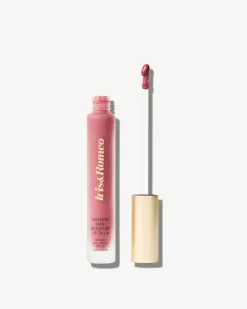 Weekend Skin Moisture Lip Balm SPF30