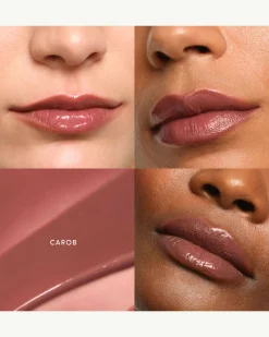 Weekend Skin Moisture Lip Balm SPF30