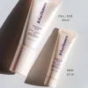 Weekend Skin SPF 50 + Vitamin C + Glow