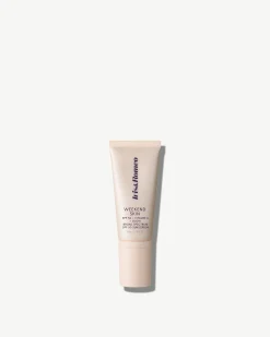 Weekend Skin SPF 50 + Vitamin C + Glow